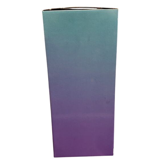 Della Reese's Doll Angel Glory Collection Zhin Gui Asian American 8101 NRFB - Picture 8 of 13